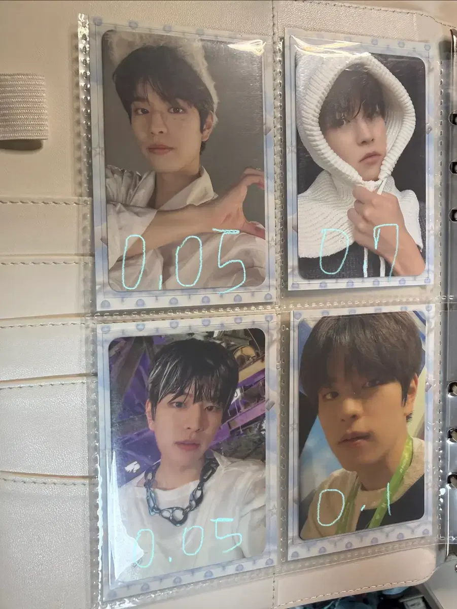 thumbnail-1
